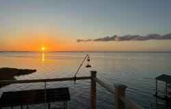 135 Dolphin Court lot: 18R, Grandy, NC 27939