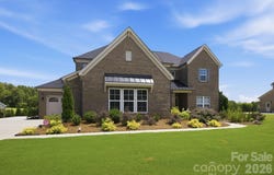 721 Cavesson Way, Monroe, NC 28110
