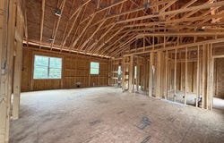 1214 Lloyds Mill Rd, Clover, VA 24534