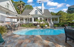 109 W Branch Road, Ridgeland, SC 29936