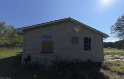 9105 State Route 550, Vincent, OH 45784