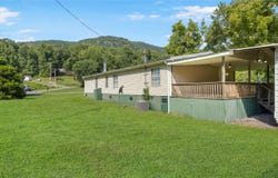 844 Cartwright Loop, Whitwell, TN 37397
