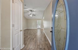 2312 Bainbridge Way, Powell, TN 37849