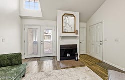 2333 E SOUTHERN Avenue, Tempe, AZ 85282
