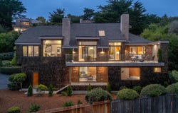 231 Spindrift RD, CARMEL, CA 93923