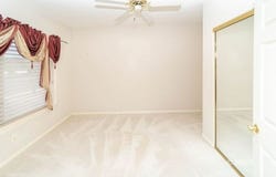 720 Ventana Cir, Mesquite, NV 89027