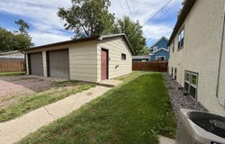 257 9TH St SE, Huron, SD 57350