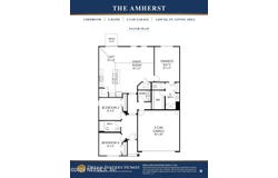 365 BARBOSA Trail, St. Augustine, FL 32095