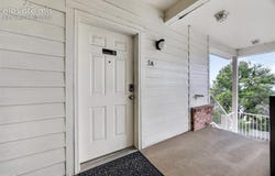 2422 W 82nd Place, Westminster, CO 80031