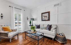 720 Rolling Wind Drive, O'Fallon, MO 63368