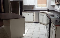 6645 Ruby Street NE, Albuquerque, NM 87109