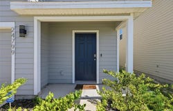 24799 NW 11TH Place, NEWBERRY, FL 32669