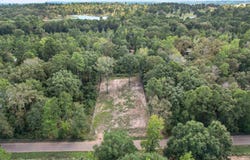 Groundhog Rd, Gilmer, TX 75644