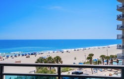 102 S Ocean Blvd., Myrtle Beach, SC 29577