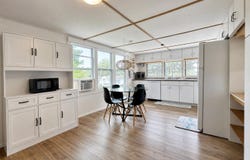 210 West Road, Wellfleet, MA 02667