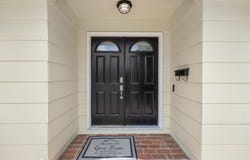 743 Ventura Dr, Pittsburg, CA 94565