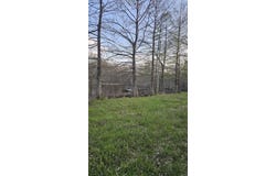6475 Highway 67, Corning, AR 72422