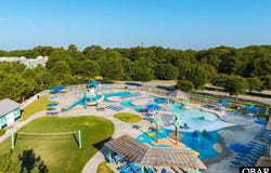 1111 Cambridge Road, Kill Devil Hills, NC 27948
