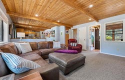 268 Timberline Drive, Durango, CO 81301