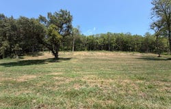 2286 Bluff Rd, Sidney, IA 51652