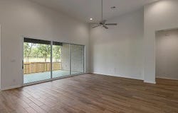 281 Pigeon River Road, Kyle, TX 78640