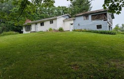 196 Gabriel Road, Cochecton, NY 12726