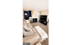 600 EDISON Avenue, PHILADELPHIA, PA 19116