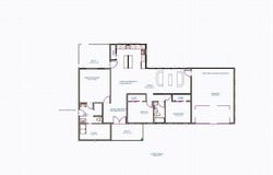 158 Cardinal Loop, Paige, TX 78659