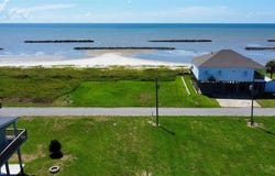 117 White Cap Drive, Cameron, LA 70631