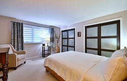 2 N Dee Road, Park Ridge, IL 60068