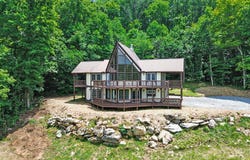 517 Big Sky Rd., Jamestown, TN 38556