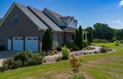 731 Elderberry Lane, Mayfield, KY 42066