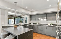 6062 Calle De Prospero, SAN JOSE, CA 95124