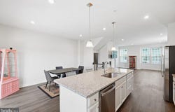 9567 TALL OAKS Road, MONTGOMERY VILLAGE, MD 20886
