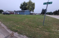 217 W Circle Drive, Aurora, NE 68818