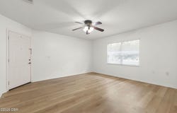 4600 E Moody Boulevard, Bunnell, FL 32110