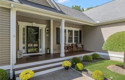 26 TIMBER Trail, Coventry, RI 02816
