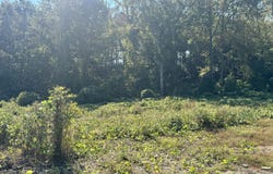 981 Gainesville Highway, Buford, GA 30518