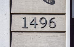 1496 S 57TH St, Springfield, OR 97478