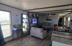 2332 Jaz Rd, Midland, TX 79705
