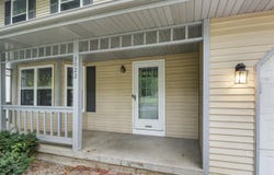 3022 Greenway Trail, Madison, WI 53719