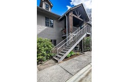 135 Caleb Drive, Blowing Rock, NC 28605