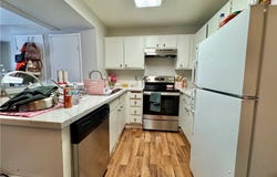 2266 Denair, Highland, CA 92346