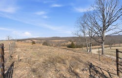 State Highway D Tract 1, Thornfield, MO 65762