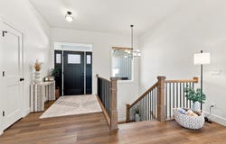 404 Solomia Court, Peosta, IA 52068