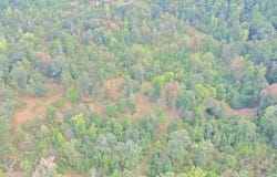 Kulp Road, Y City, AR 72926
