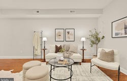 1714 W VIRGINIA Avenue NE, WASHINGTON, DC 20002