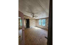 438 Ned Fork Road, McDowell, KY 41647