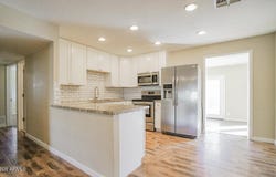 3729 E YALE Street, Phoenix, AZ 85008