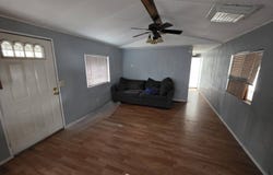 351 E Bradley Ave, El Cajon, CA 92021